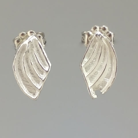 CASTING IN CHARCOAL - BEGINNER JEWELRY MAKING