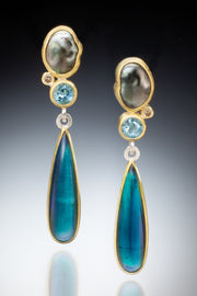 WE BE BEZELING - SAM WOEHRMANN