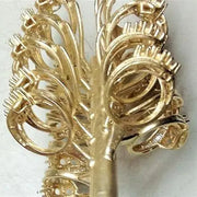 CASTING, CAB SETTING AND ACCENTS - Class 2 of 2