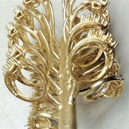 CASTING, CAB SETTING AND ACCENTS - Class 2 of 2