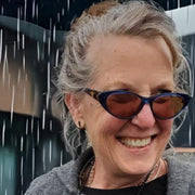 SHRINK PLASTIC AND WOOL - EXPORING TEXTURE, STYLE AND FORM