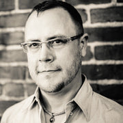 WE BE BEZELING - SAM WOEHRMANN