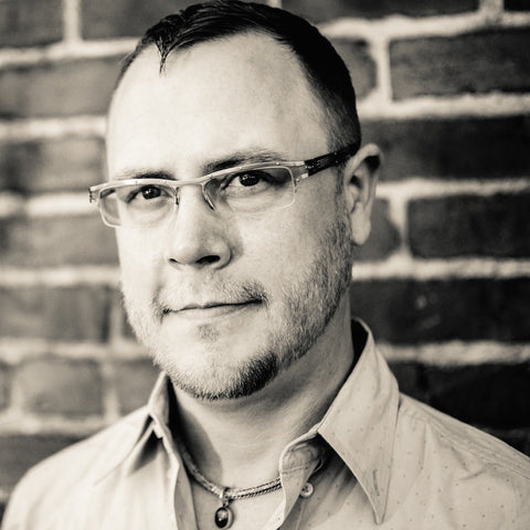 WE BE BEZELING - SAM WOEHRMANN