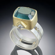 WE BE BEZELING - SAM WOEHRMANN