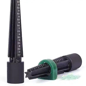 WAX CARVING - TOUGH AND PRETTY - Class 1 of 2