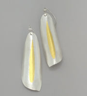 #106 - Keum Boo - Beginner Jewlery Making Class - MAY 10th