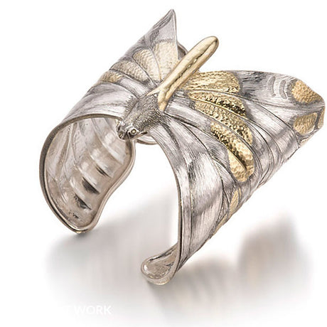 FABRIZIO AQUAFRESCA - CHASING AND REPOUSSE - 6TH - 10TH JULY 2023