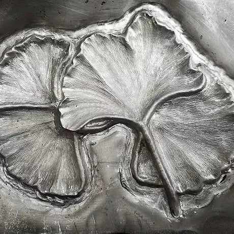 FABRIZIO AQUAFRESCA - CHASING AND REPOUSSE - 6TH - 10TH JULY 2023